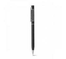 Metal ballpoint pen LESLEY METALLIC